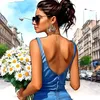 nata_nata7671