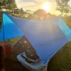 bebotsquie