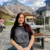adri_cm2408