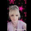 heather562216