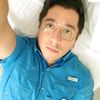 diegoandresrosasv