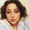 newtdailyvlog