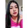 lizmartinez707