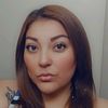 mily_lachikilla