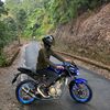 hardi_cpk17