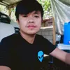 jsonbautista995