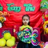 giaidieutoquoc