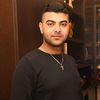 elieabdallah46