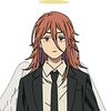 bokutoss.emo.mode