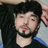 barkatullah037
