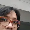 hellohighlow