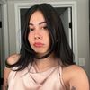 yasssgurl97