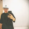 joeldayon