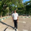 mosabry101