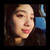 sofiacampos359