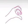 11hlnt
