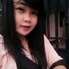 si.ragil4
