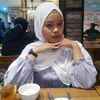 lellll02