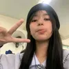 gabby_official04
