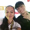shatzxc