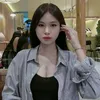 nthyenn11