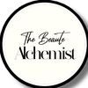 thebeautealchemist