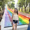 jeanettepalaje