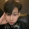 thanhphong_765