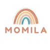 momila__