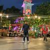 davitsatriawan