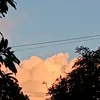 anobatalagaangtotoo