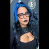 theskellingtonqueen