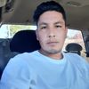 eliseohernandez053