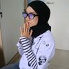 far_dyn