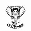 ceylon_elephant2