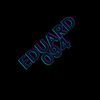eduard0944