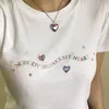 sinypatt