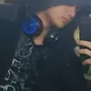 suiken_saber