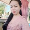 soponsamanthaband