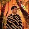 bao_bao004