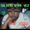 youtubetucorazon