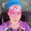 arizonafacepainter