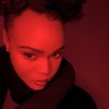 vanessa_lebogang