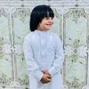 زين العابدين علي