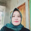 mamafarel26