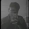 josue.lopez211