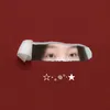 pnganh_ah