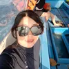 lxnguyen13