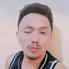 alamit_inico