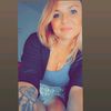 samanthamarie2me
